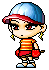 Maera